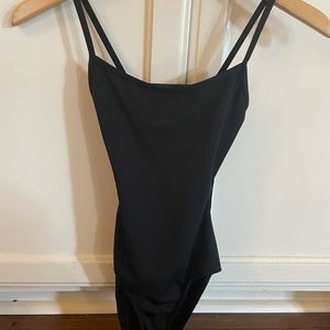 Mariia leotard